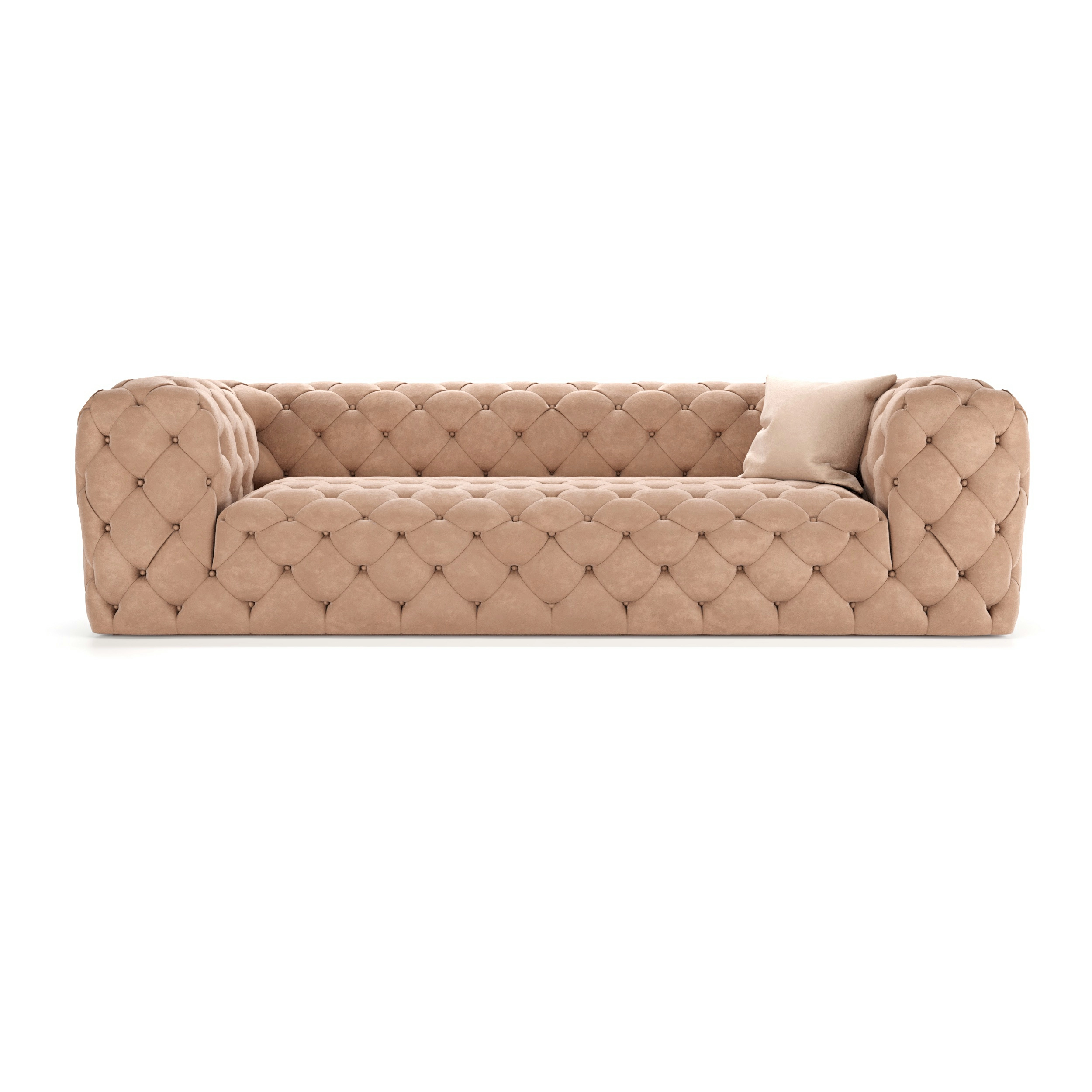 Выкатной диван Вито