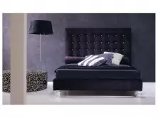 Кровать Моника