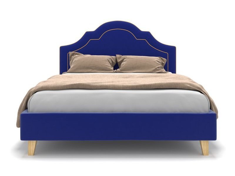 Кровать Ания