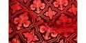 Велюр – лучшее решение для обивки