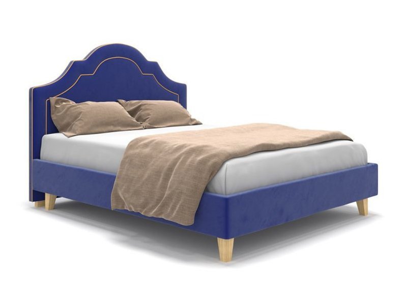 Кровать Ания