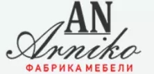 Шоурум Санкт-Петербург