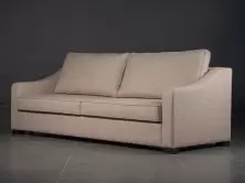 Диван Ригла