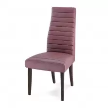 Стул DESIMANI