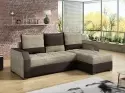 На что обращать внимание при выборе мягкой мебели