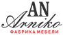 Шоурум Москва