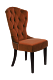 Стул ELEGIA