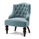 Кресло DEVISE